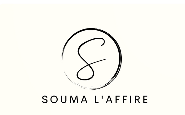Souma l'affire